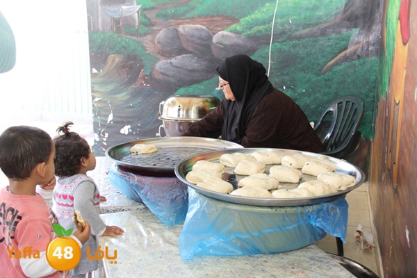 mina2 rawdasj3 (13).JPG